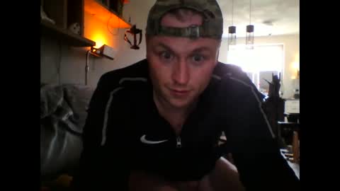 dj_ziggo online show from 12, 3, 2025