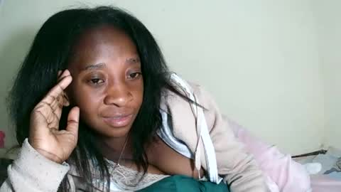 Snapshot of djamellah chatting on 24, 6, 2026 djamellah online show from 24, 6, 2026