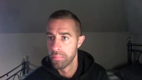 Snapshot of djay15013 chatting on 11, 1, 2025 djay15013 online show from 11, 1, 2025