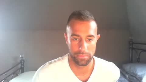 Snapshot of djay15013 chatting on 17, 2, 2025 djay15013 online show from 17, 2, 2025