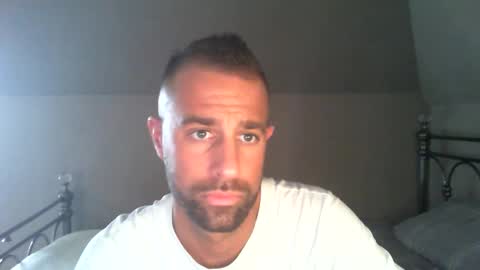 Snapshot of djay15013 chatting on 17, 2, 2025 djay15013 online show from 17, 2, 2025