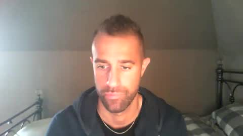 Snapshot of djay15013 chatting on 19, 2, 2025 djay15013 online show from 19, 2, 2025