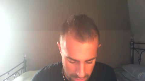 Snapshot of djay15013 chatting on 25, 2, 2025 djay15013 online show from 25, 2, 2025