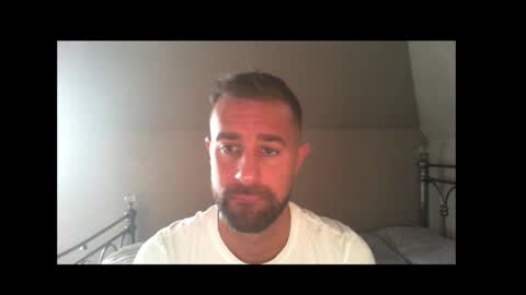 Snapshot of djay15013 chatting on 7, 10, 2025 djay15013 online show from 7, 10, 2025