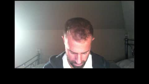 Snapshot of djay15013 chatting on 9, 10, 2025 djay15013 online show from 9, 10, 2025