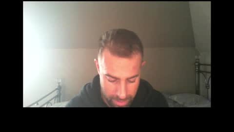 Snapshot of djay15013 chatting on 11, 10, 2025 djay15013 online show from 11, 10, 2025