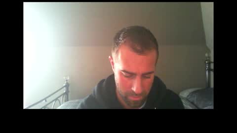 Snapshot of djay15013 chatting on 27, 10, 2025 djay15013 online show from 27, 10, 2025