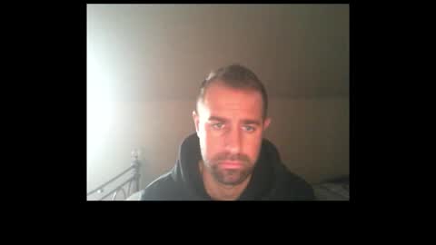 Snapshot of djay15013 chatting on 28, 10, 2025 djay15013 online show from 28, 10, 2025