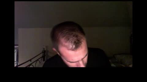 Snapshot of djay15013 chatting on 15, 11, 2025 djay15013 online show from 15, 11, 2025