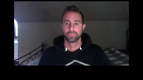 Snapshot of djay15013 chatting on 17, 11, 2025 djay15013 online show from 17, 11, 2025