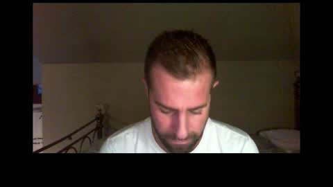 Snapshot of djay15013 chatting on 20, 11, 2025 djay15013 online show from 20, 11, 2025