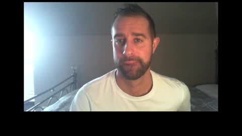 Snapshot of djay15013 chatting on 21, 11, 2025 djay15013 online show from 21, 11, 2025