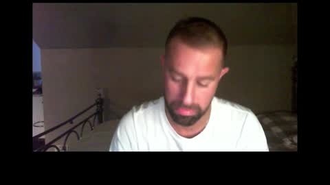 Snapshot of djay15013 chatting on 24, 11, 2025 djay15013 online show from 24, 11, 2025