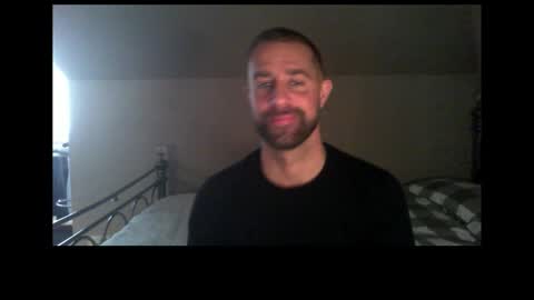 Snapshot of djay15013 chatting on 26, 11, 2025 djay15013 online show from 26, 11, 2025