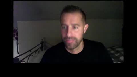 Snapshot of djay15013 chatting on 28, 11, 2025 djay15013 online show from 28, 11, 2025