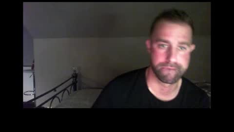 Snapshot of djay15013 chatting on 20, 12, 2025 djay15013 online show from 20, 12, 2025