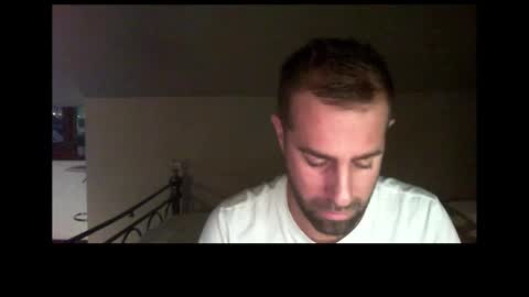 Snapshot of djay15013 chatting on 7, 1, 2026 djay15013 online show from 7, 1, 2026