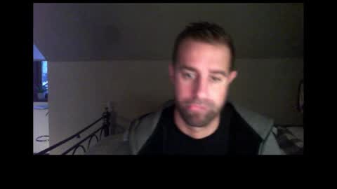 Snapshot of djay15013 chatting on 10, 1, 2026 djay15013 online show from 10, 1, 2026