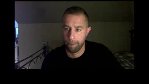 Snapshot of djay15013 chatting on 7, 2, 2026 djay15013 online show from 7, 2, 2026