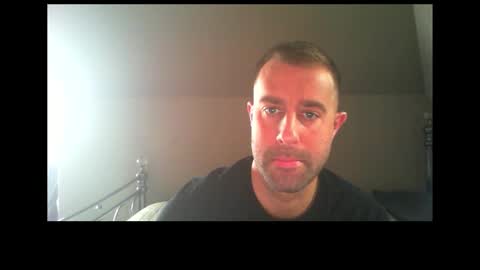 Snapshot of djay15013 chatting on 2, 3, 2026 djay15013 online show from 2, 3, 2026