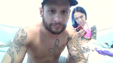 Snapshot of djay9229 chatting on 11, 6, 2026 DJGetLit online show from 11, 6, 2026