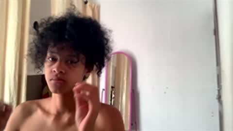 djayanah online show from 27, 3, 2026