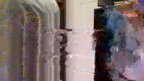 djbigfish24 online show from 18, 9, 2025