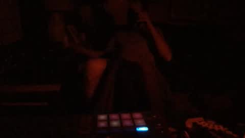 Boooo-beeee online show from 7, 11, 2025