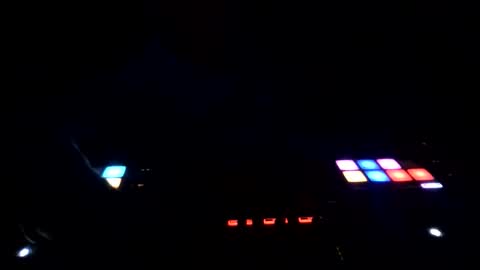 Boooo-beeee online show from 18, 11, 2025