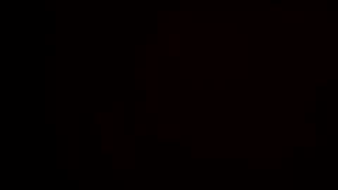 djdrex420 online show from 18, 2, 2025