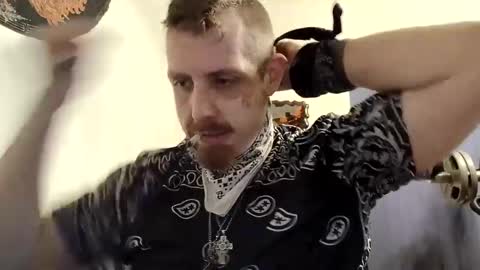 djdrex420 online show from 14, 9, 2025