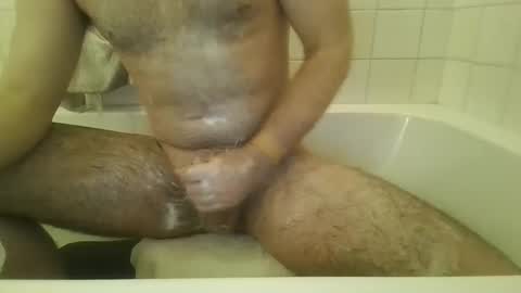 djensenhc online show from 29, 12, 2024