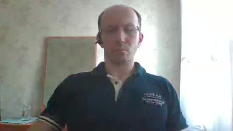 djentlemen1 online show from 20, 11, 2025