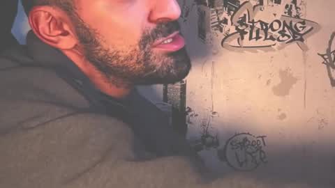 Naughty Dog online show from 14, 1, 2025