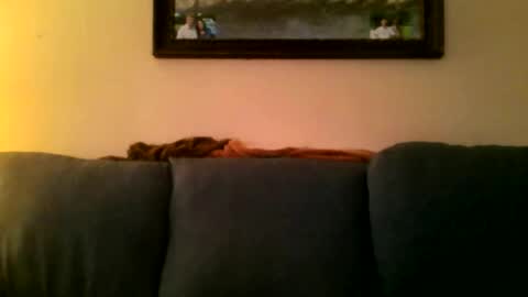 djfreddyg online show from 6, 3, 2026