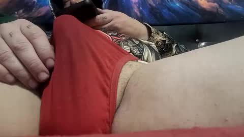 Tunes online show from 12, 3, 2025