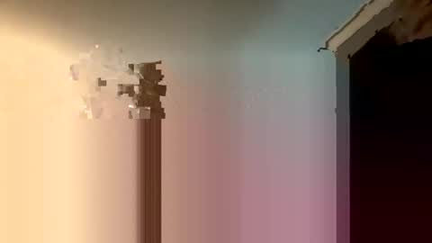 djknewman619711159 online show from 17, 1, 2026