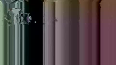 djknewman619711159 online show from 25, 4, 2026