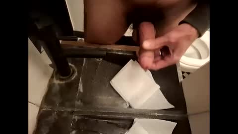 djkodro online show from 25, 11, 2025