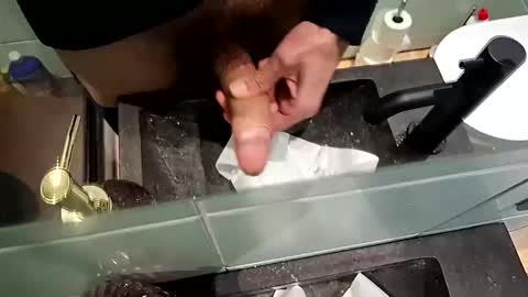 djkodro online show from 13, 2, 2026