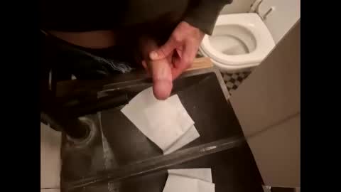 djkodro online show from 5, 4, 2026