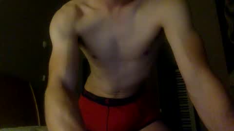 DigitJT online show from 10, 9, 2025