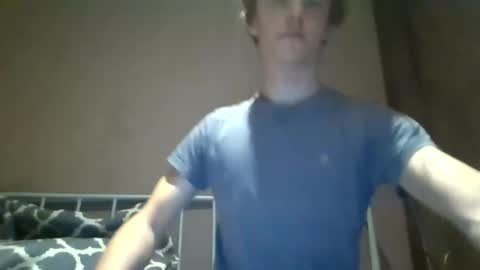 DigitJT online show from 12, 2, 2026