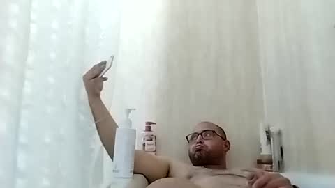 djmixxx89420 online show from 8, 3, 2026