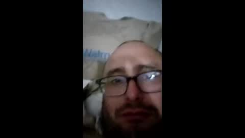 djmixxx89420 online show from 10, 3, 2026