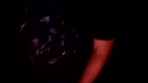 djmixxx89420 online show from 19, 3, 2026