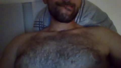 djokitche online show from 23, 6, 2026