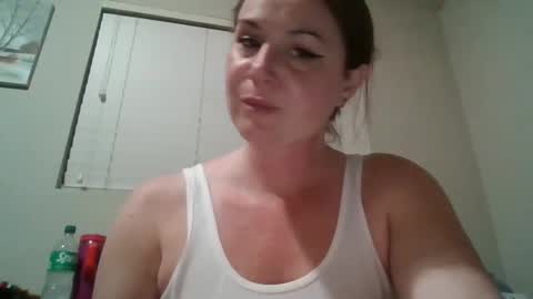 Snapshot of djorstad22 chatting on 8, 1, 2026 SNEAKYLNK online show from 8, 1, 2026