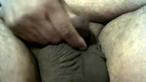 BChez online show from 7, 4, 2026