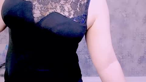 djullia online show from 24, 1, 2025